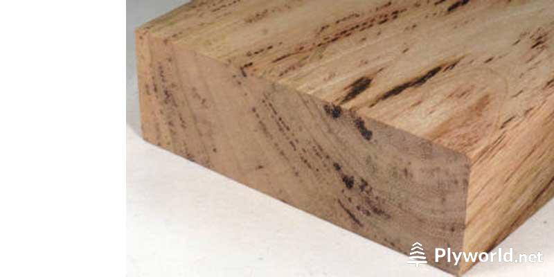 Todo lo que Necesitas Saber sobre la Madera de Mango 2 Todo lo que Necesitas Saber sobre la Madera de Mango
